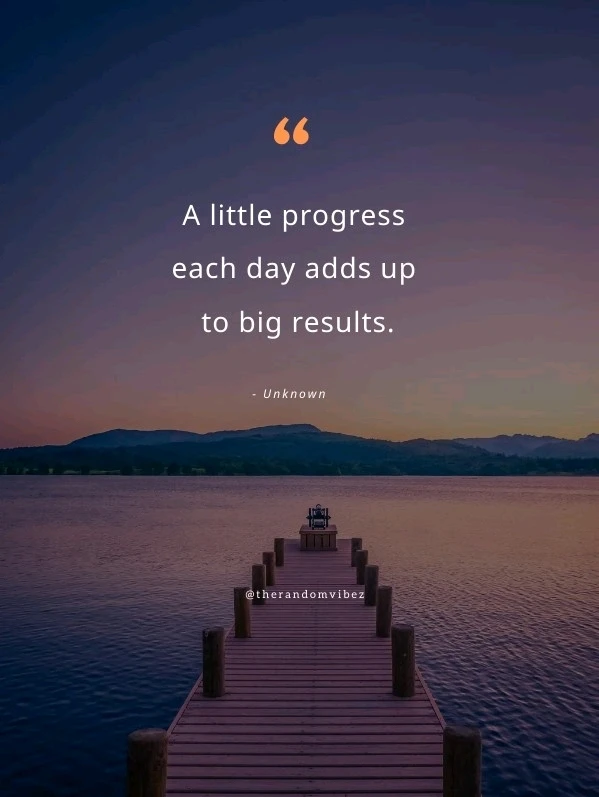 GIF uploaded by Karina