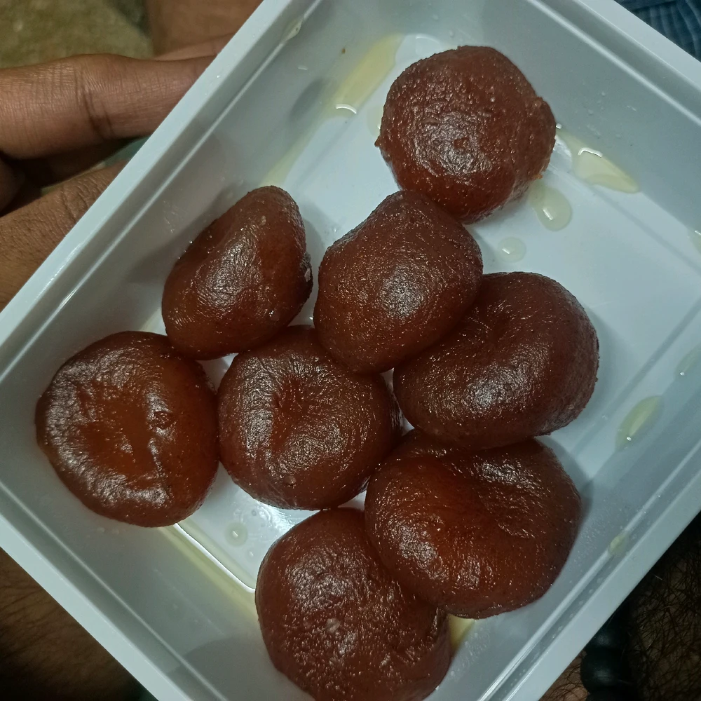 GIF uploaded by Bharath