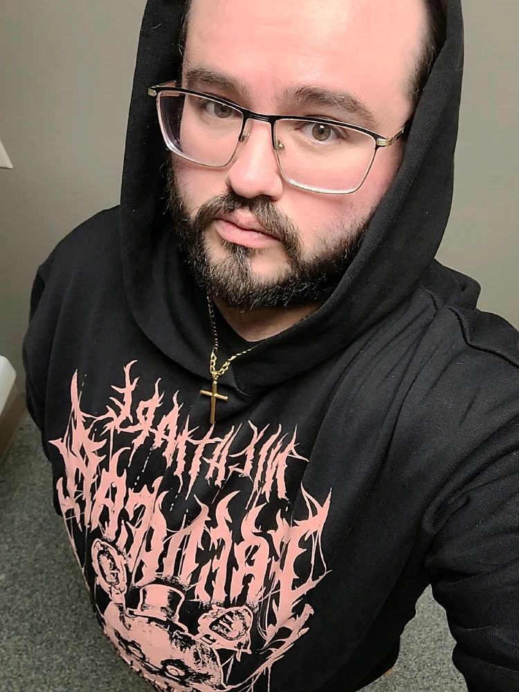 GIF uploaded by Dalton