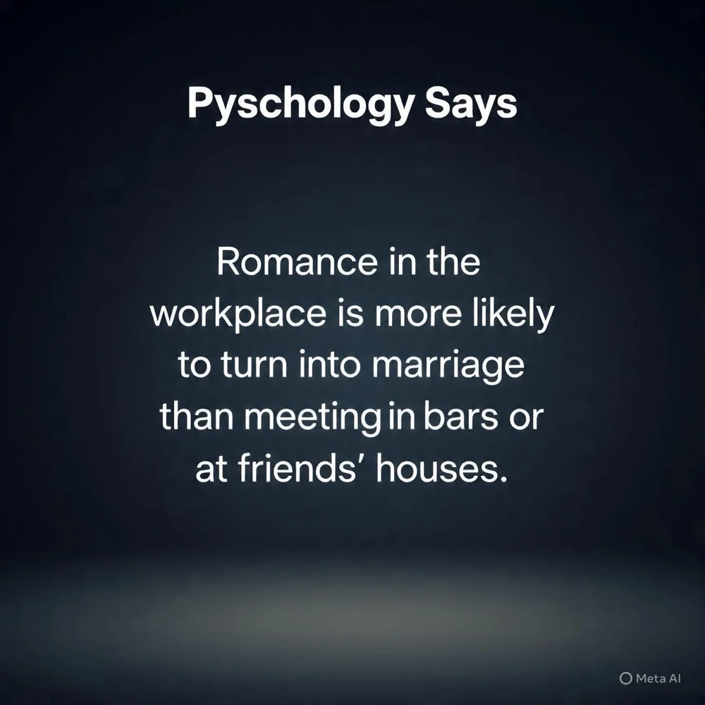 GIF uploaded by Victor