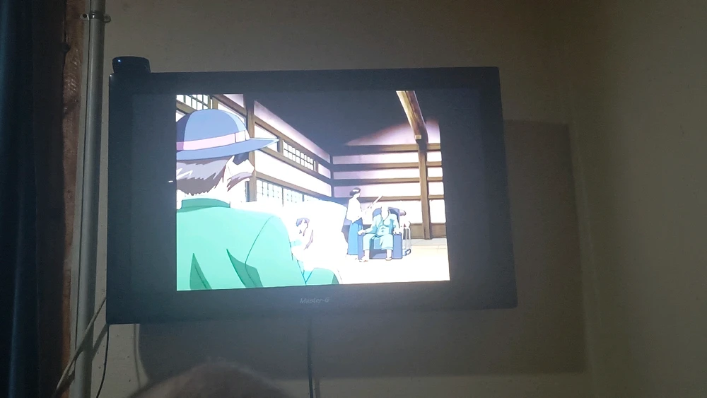 GIF subido por Karim