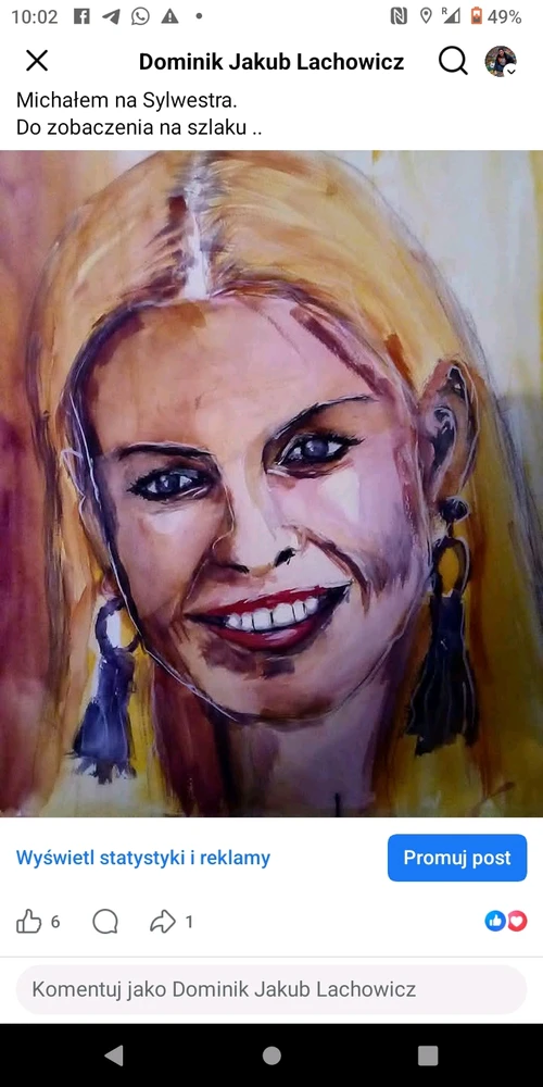 Zdjęcie dodane przez Dominik