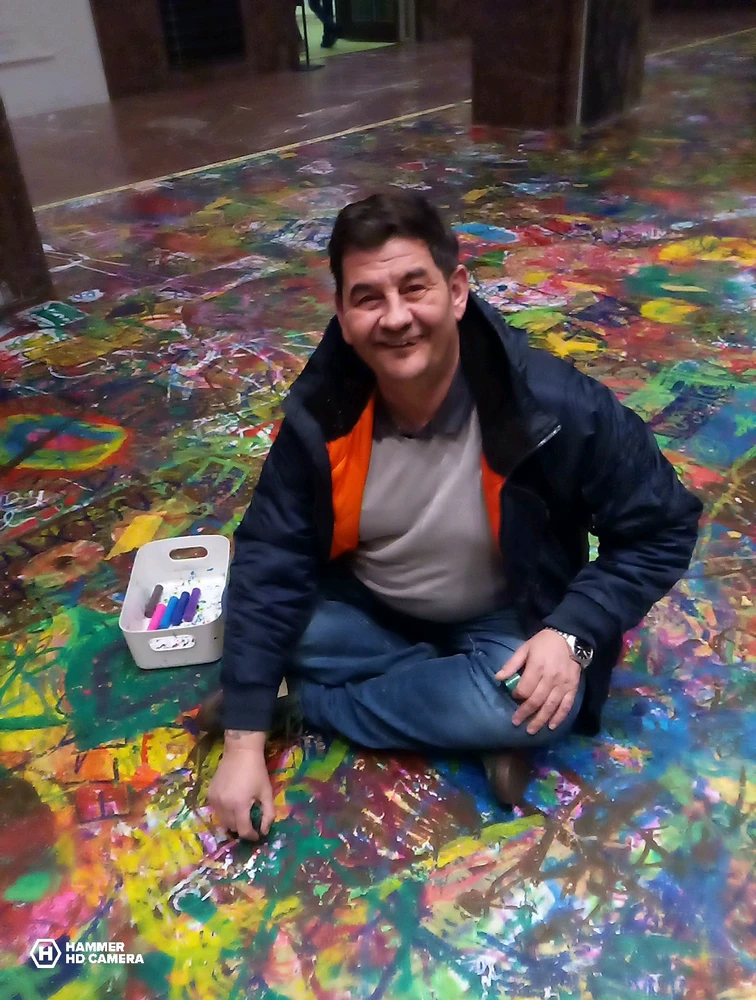 Zdjęcie dodane przez Dominik