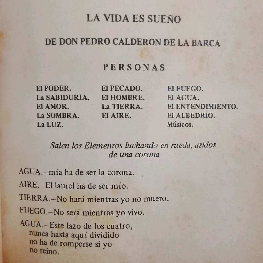 Imagen subida por Alonzo