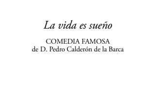 Imagen subida por Alonzo