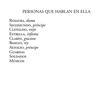 Imagen subida por Alonzo