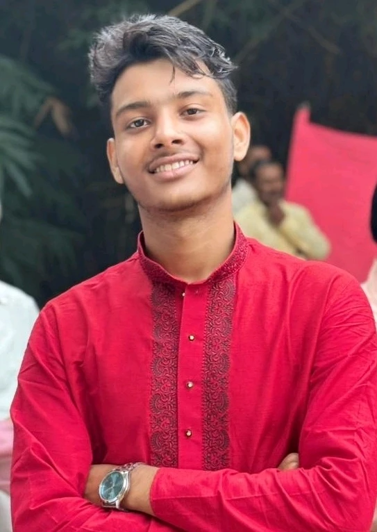 Image uploaded by Aditya