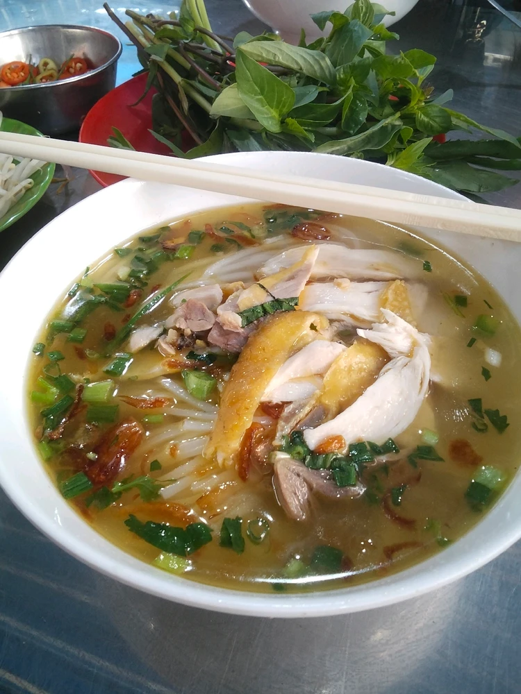 Gambar diunggah dening Nica