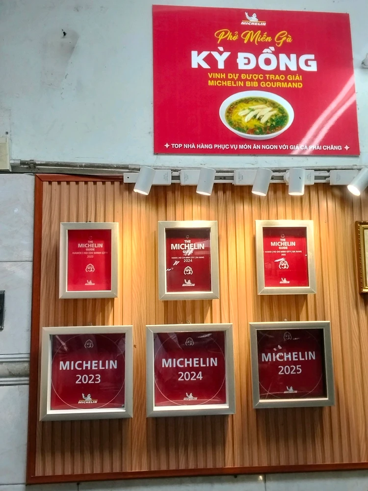 Gambar diunggah dening Nica