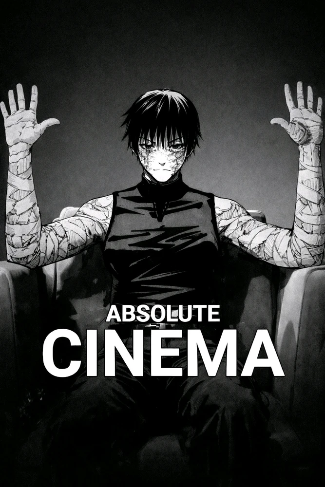 GIF uploaded by Andre