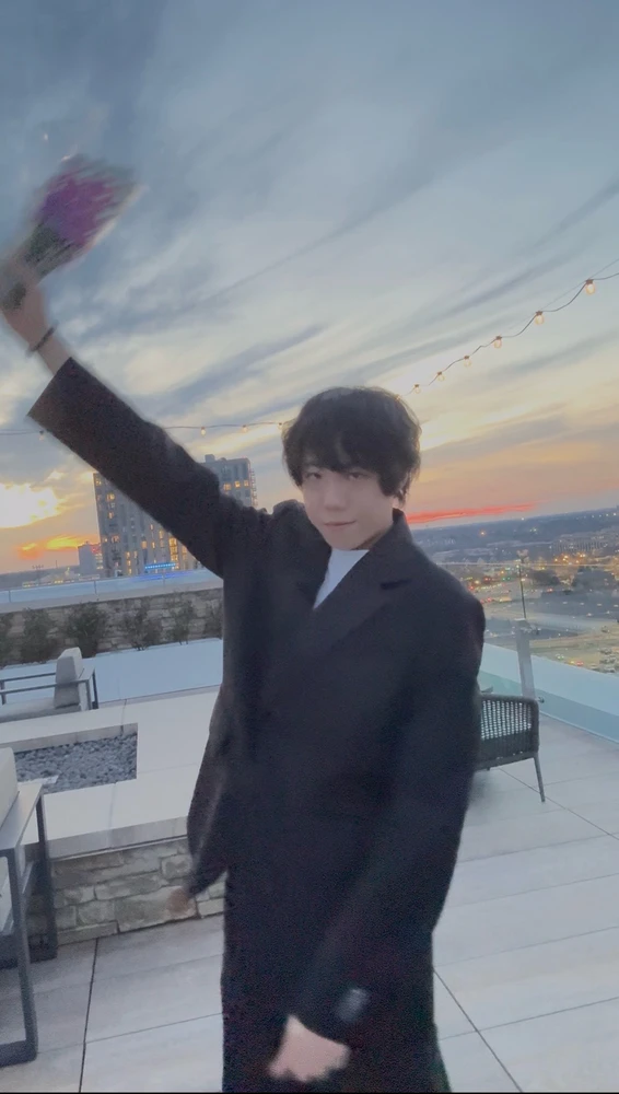 GIF uploaded by Tommy