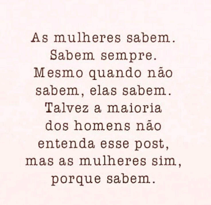 Imagem enviada por Jemima