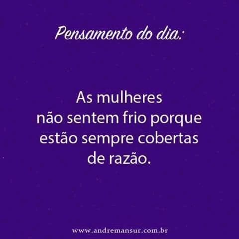 Imagem enviada por Jemima