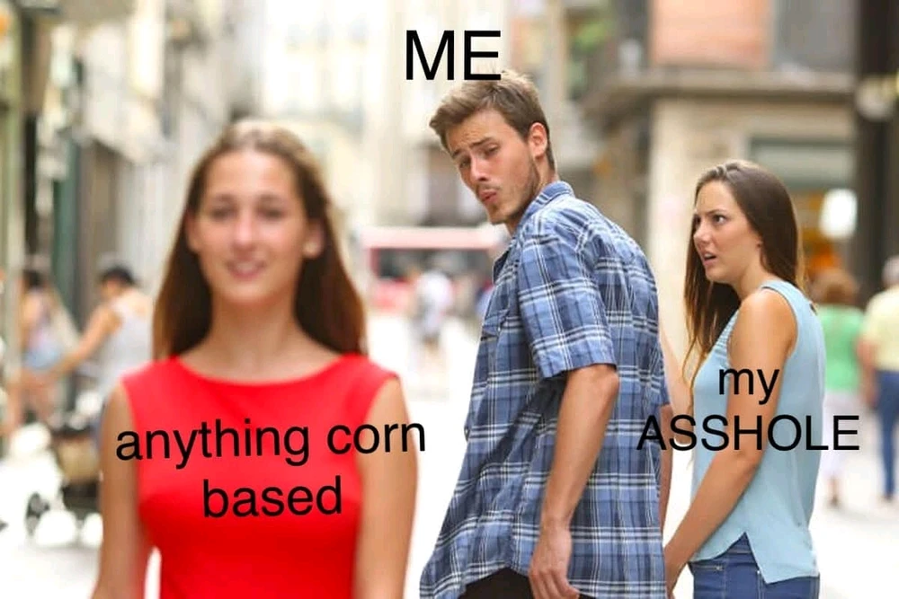 GIF uploaded by Travis