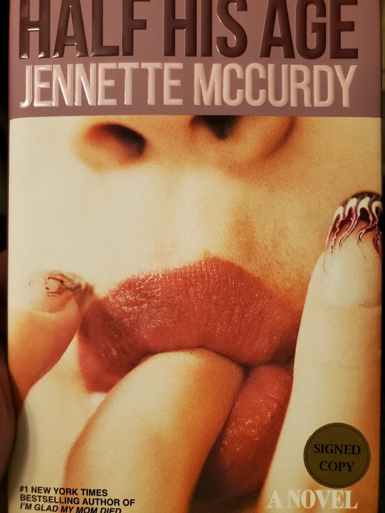 GIF diunggah dening Brendan