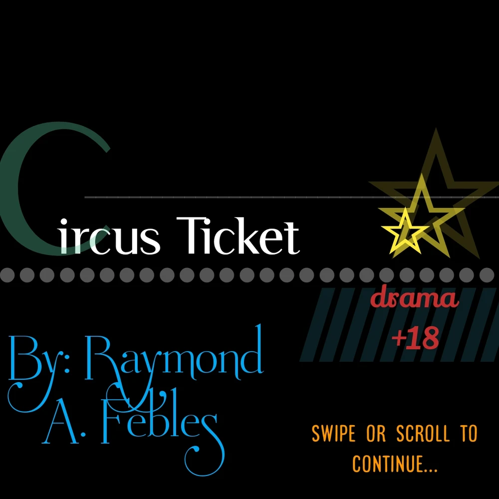 Image uploaded by Ray