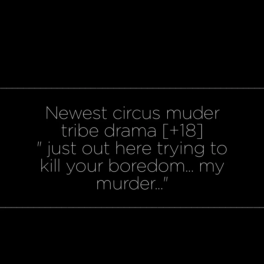 Image uploaded by Ray