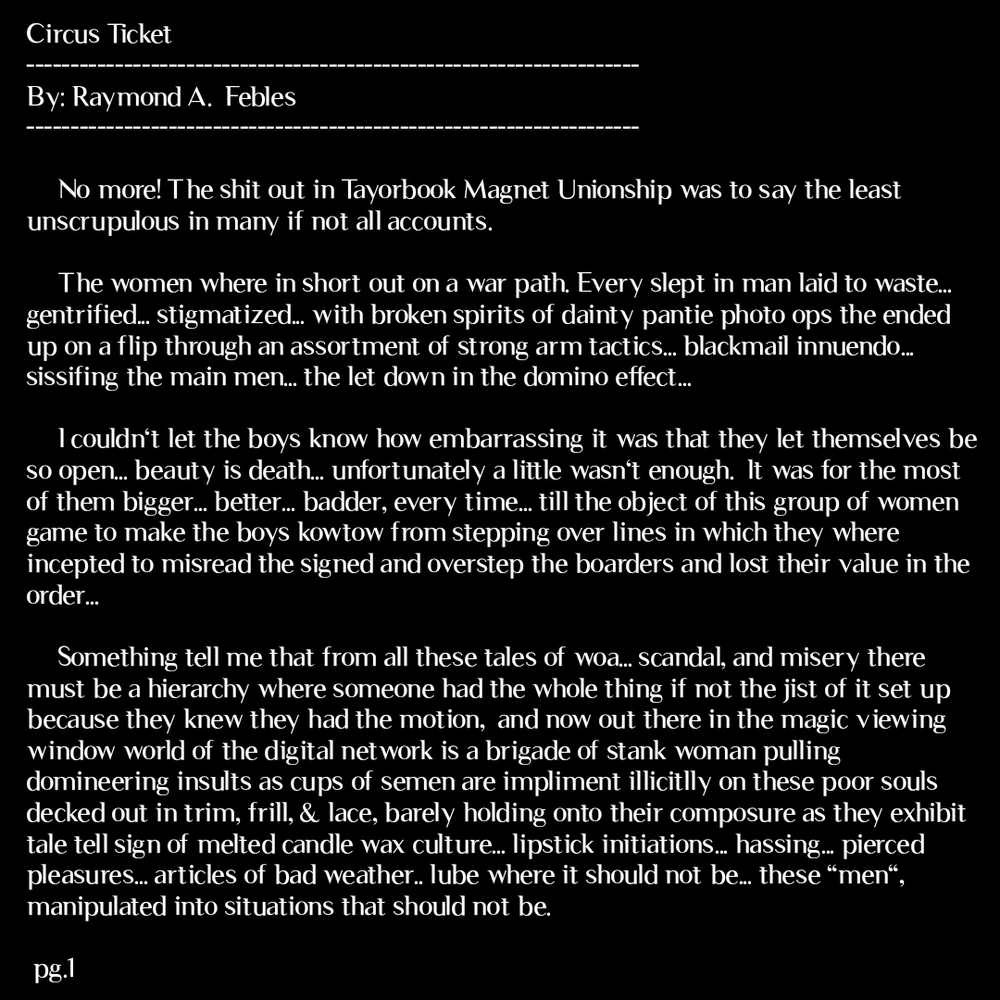 Image uploaded by Ray