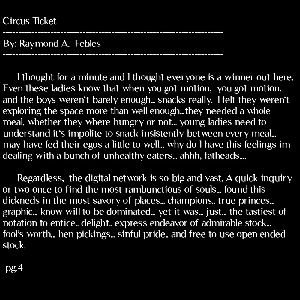 Image uploaded by Ray