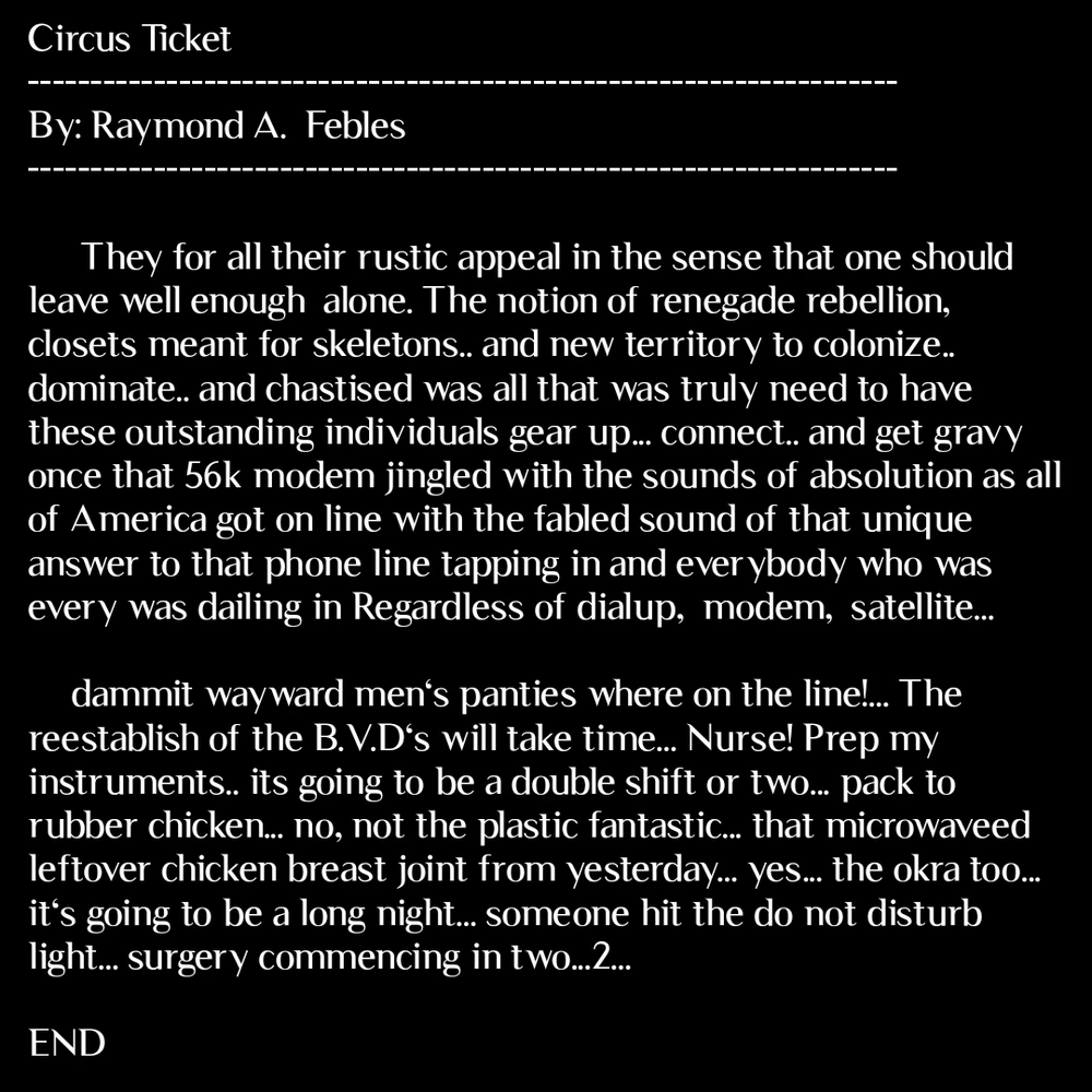 Image uploaded by Ray