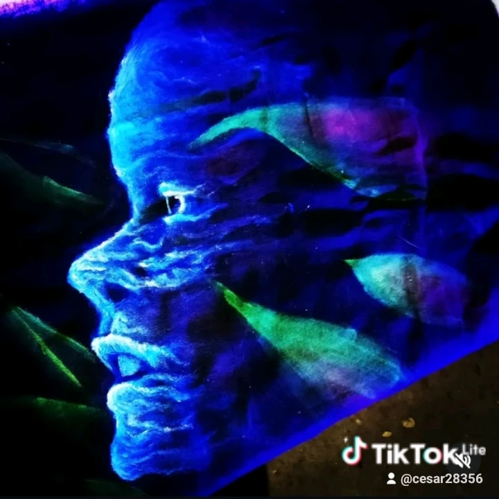 GIF subido por Julio