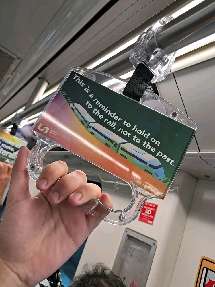 GIF uploaded by Dragoness