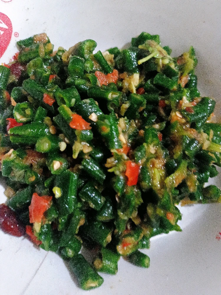 GIF diunggah oleh Mercurius