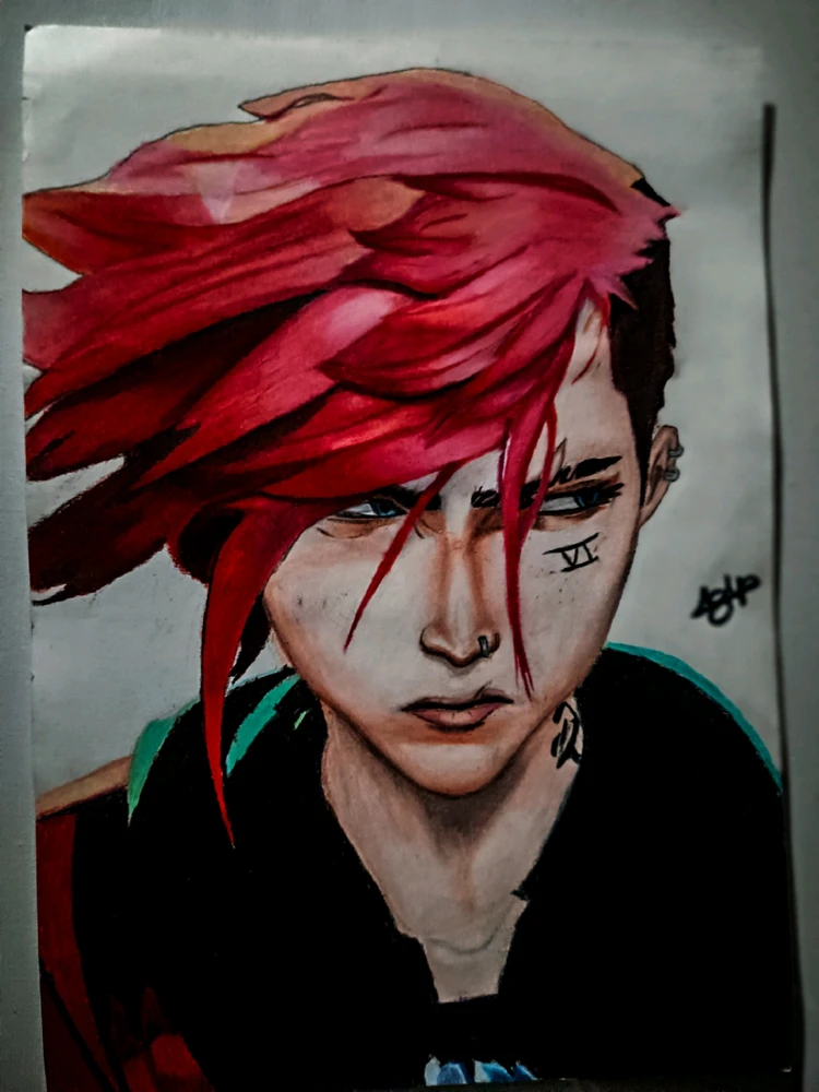 GIF subido por Leonardo