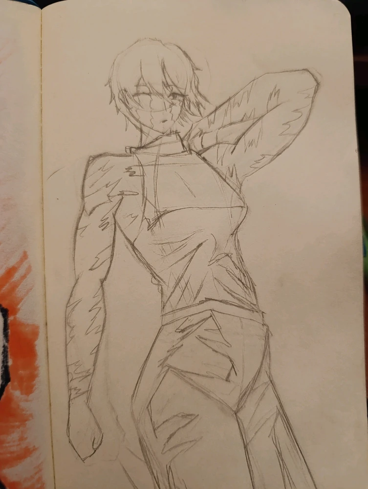 GIF subido por Miguel