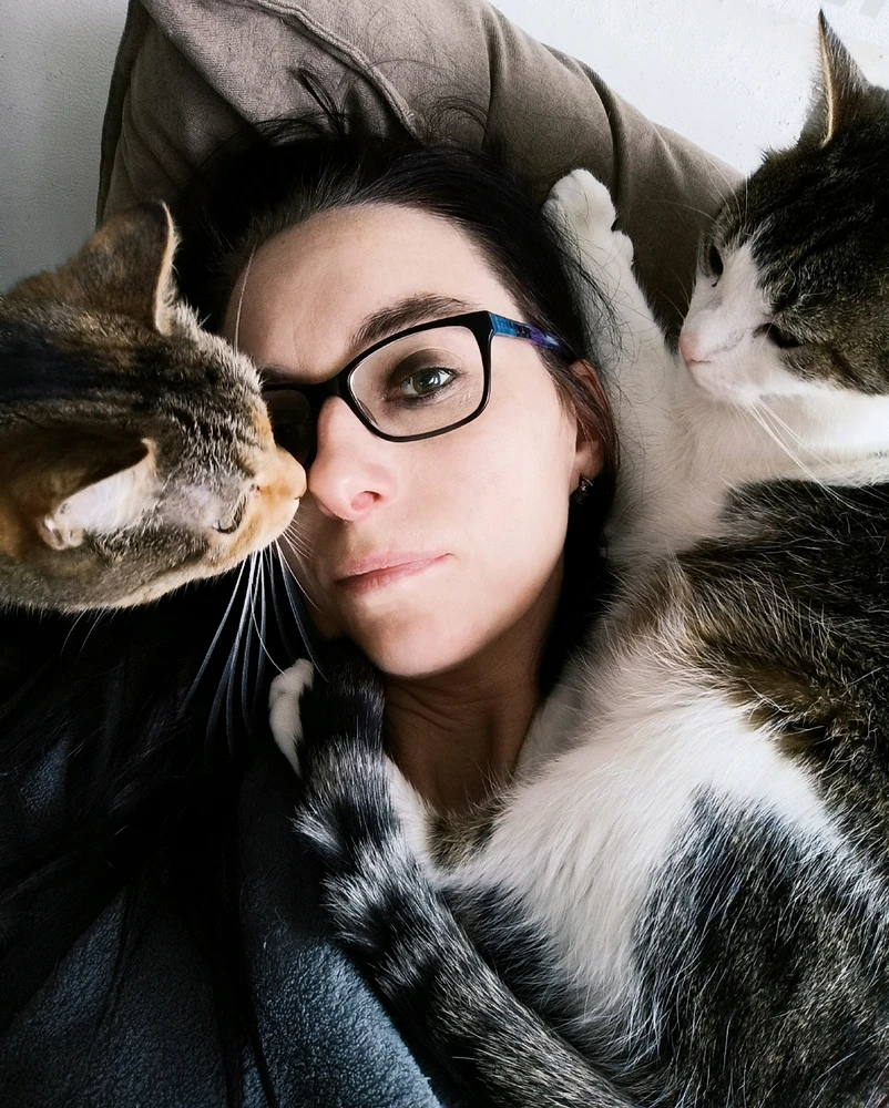 GIF hochgeladen von Sunny