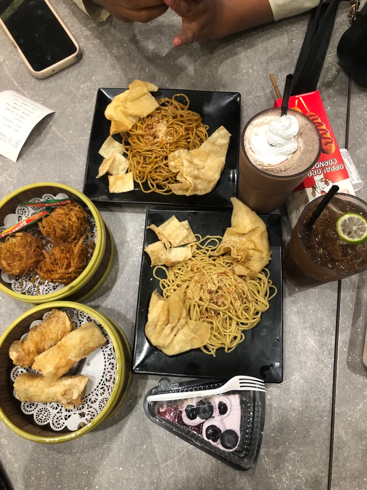 Image uploaded by Agatha