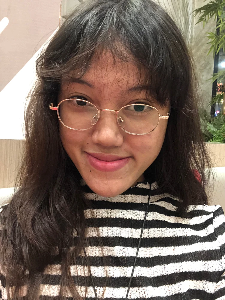 Image uploaded by Agatha