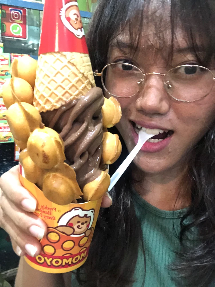 Image uploaded by Agatha