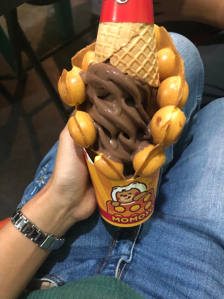 Image uploaded by Agatha