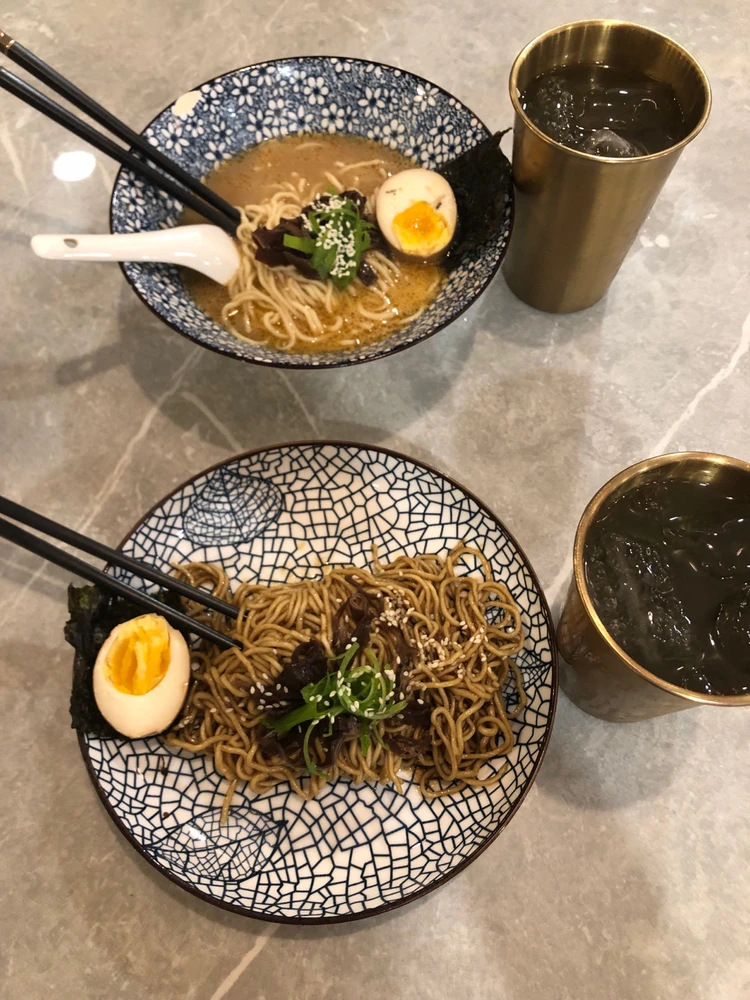 Image uploaded by Agatha