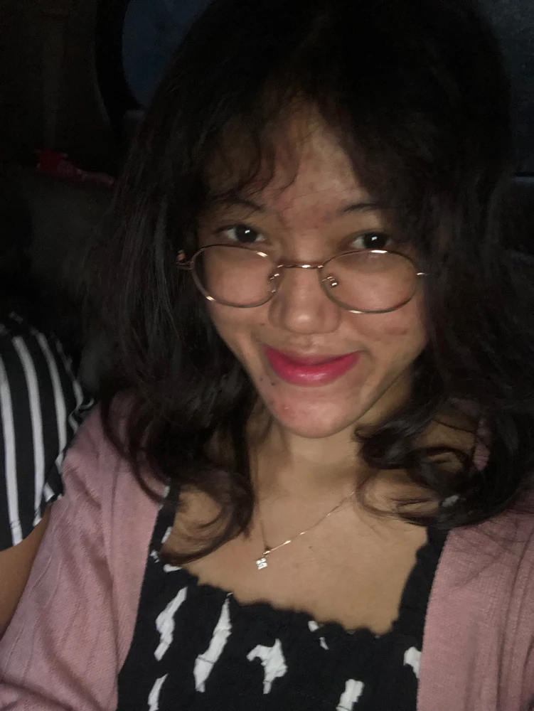 Image uploaded by Agatha