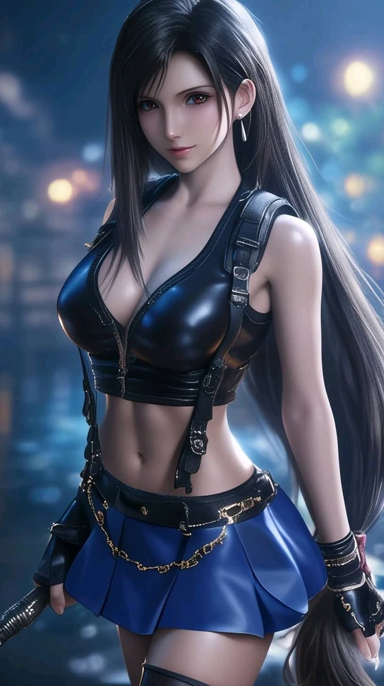 GIF hochgeladen von Alexander Aster