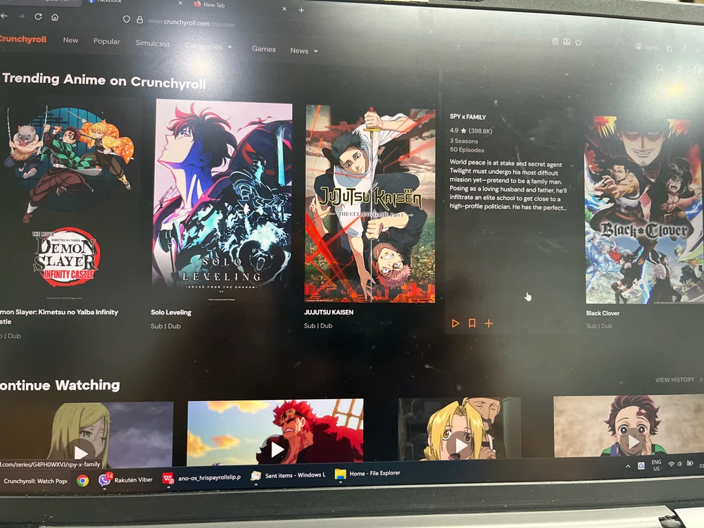 GIF uploaded by Eliz