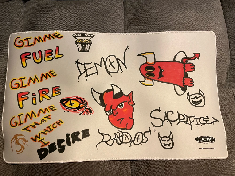 GIF uploaded by Kory