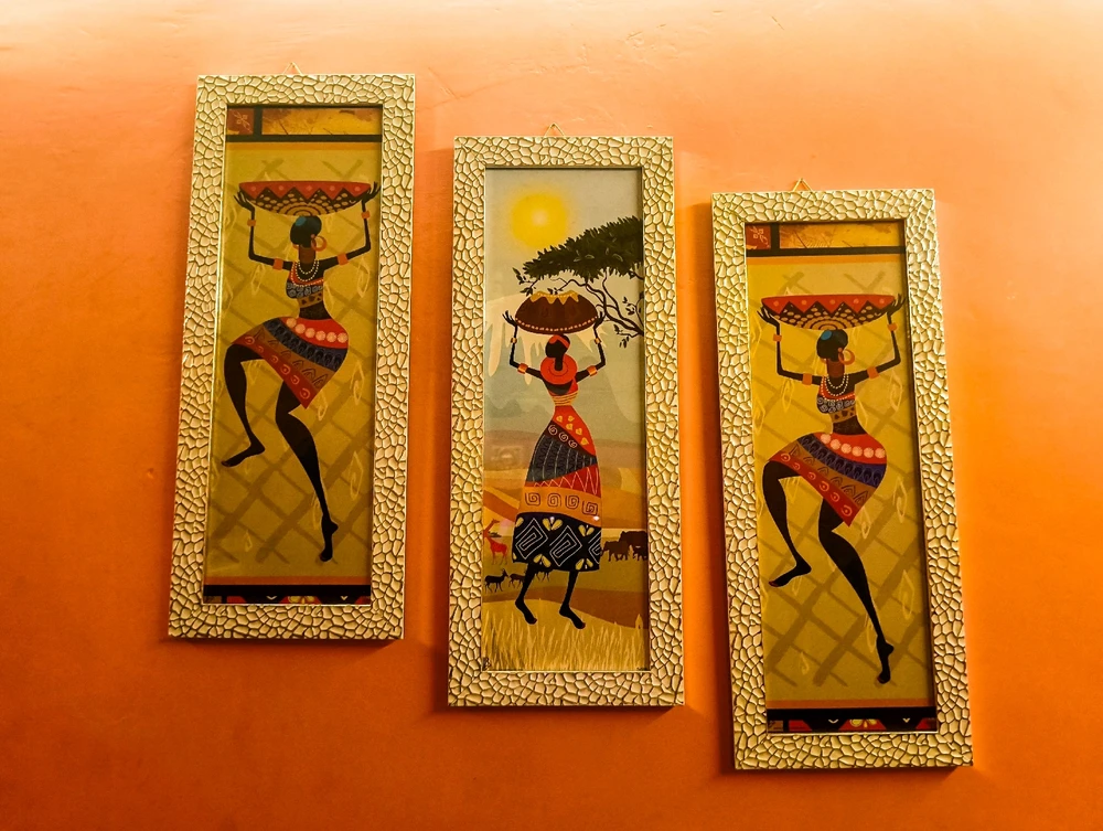 GIF uploaded by Yogesh Kashyap