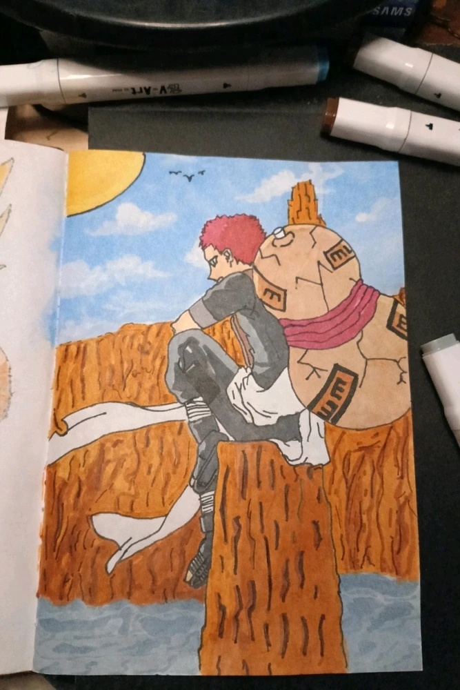 GIF subido por Nazareno