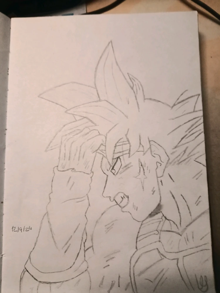 Imagen subida por Nazareno