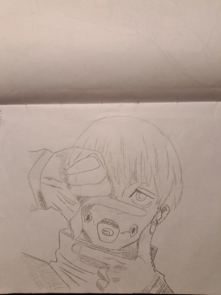 Imagen subida por Nazareno