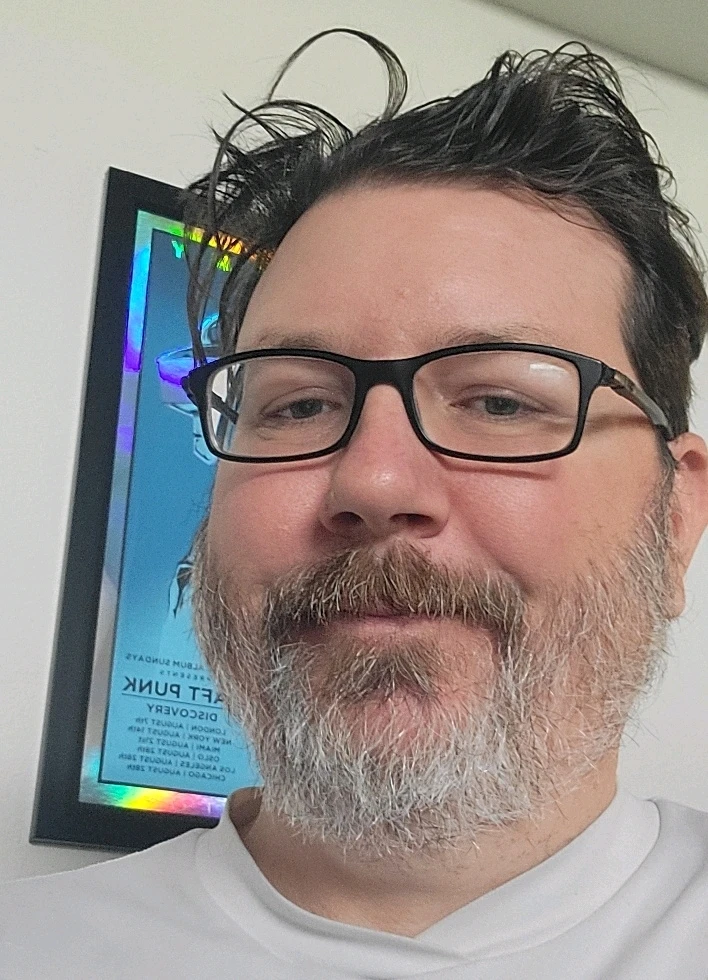 GIF uploaded by Nate