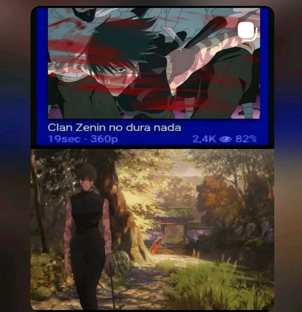 GIF subido por Luciano