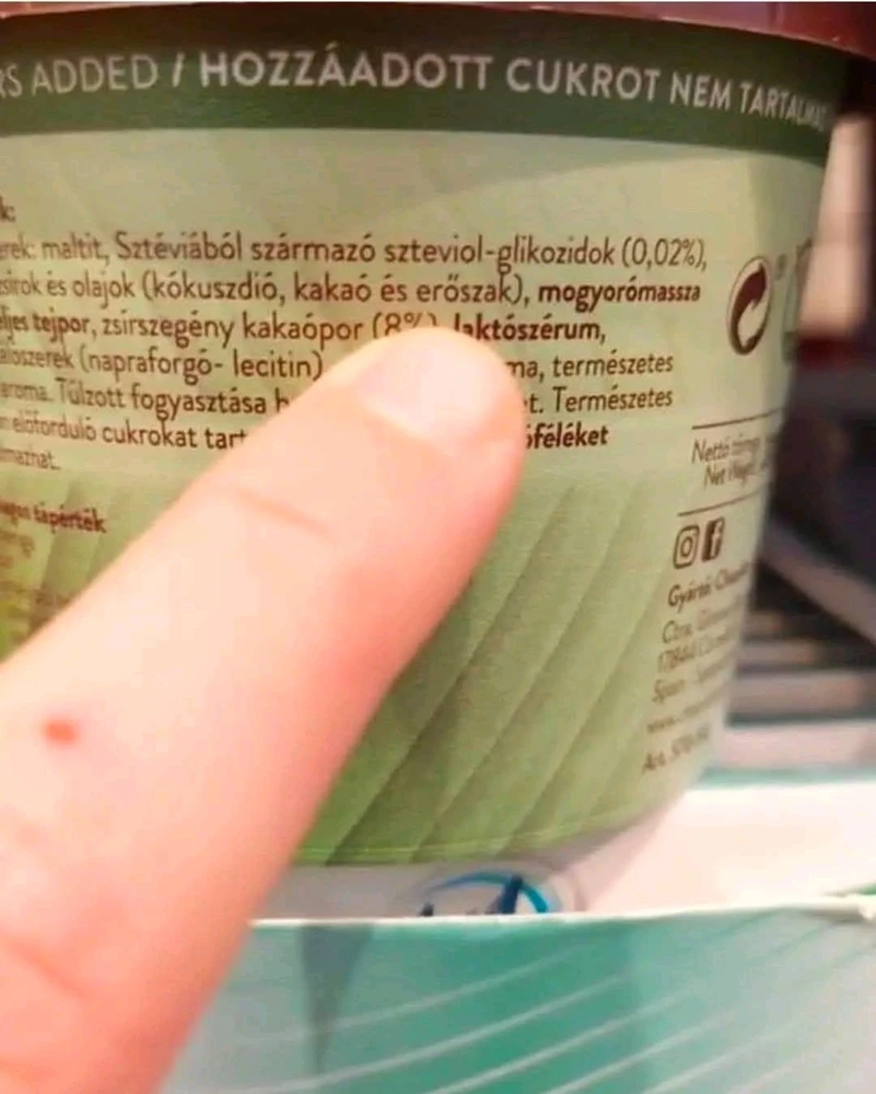 Gábor által feltöltött GIF