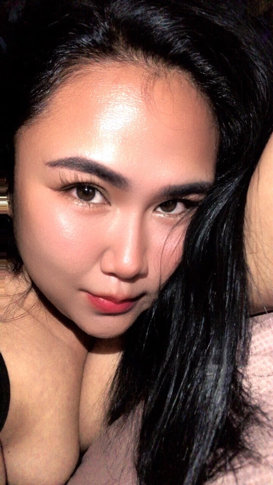 GIF uploaded by Aura Joyce