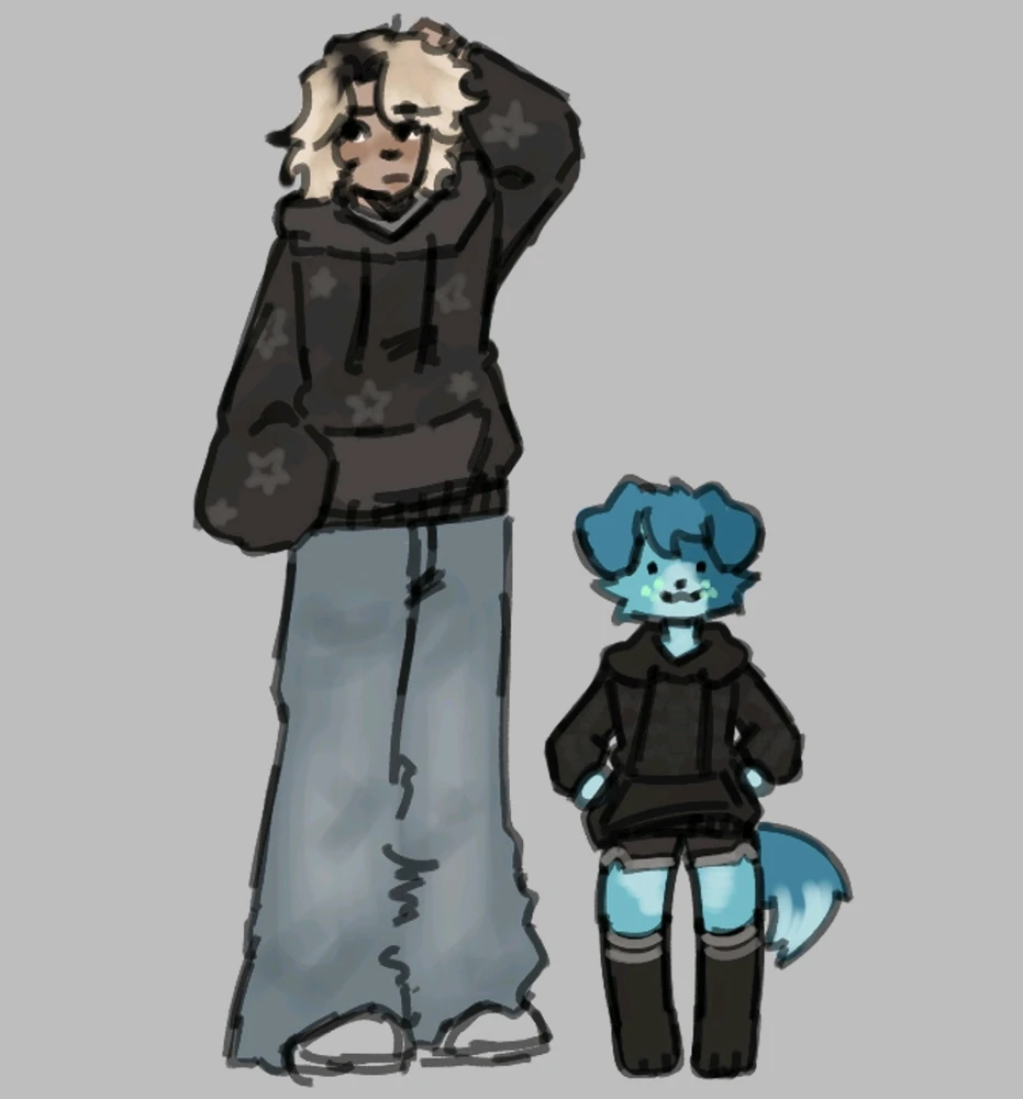 Image uploaded by Alex