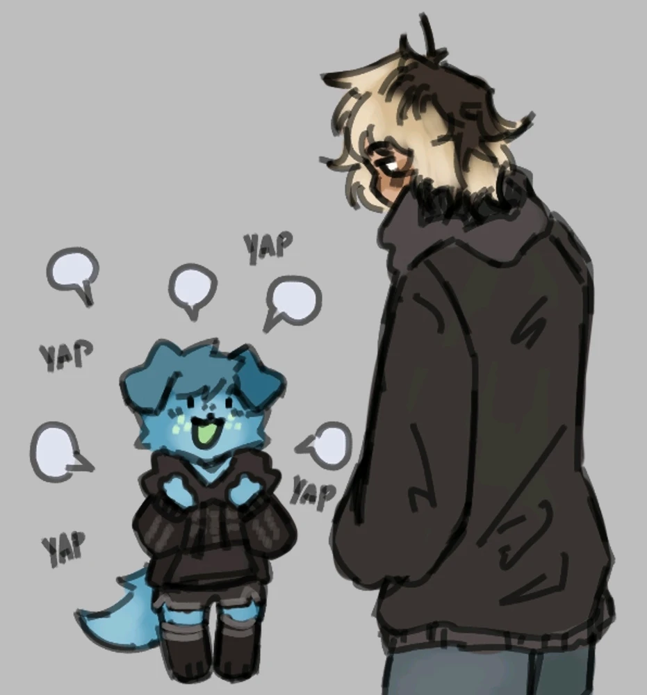 Image uploaded by Alex