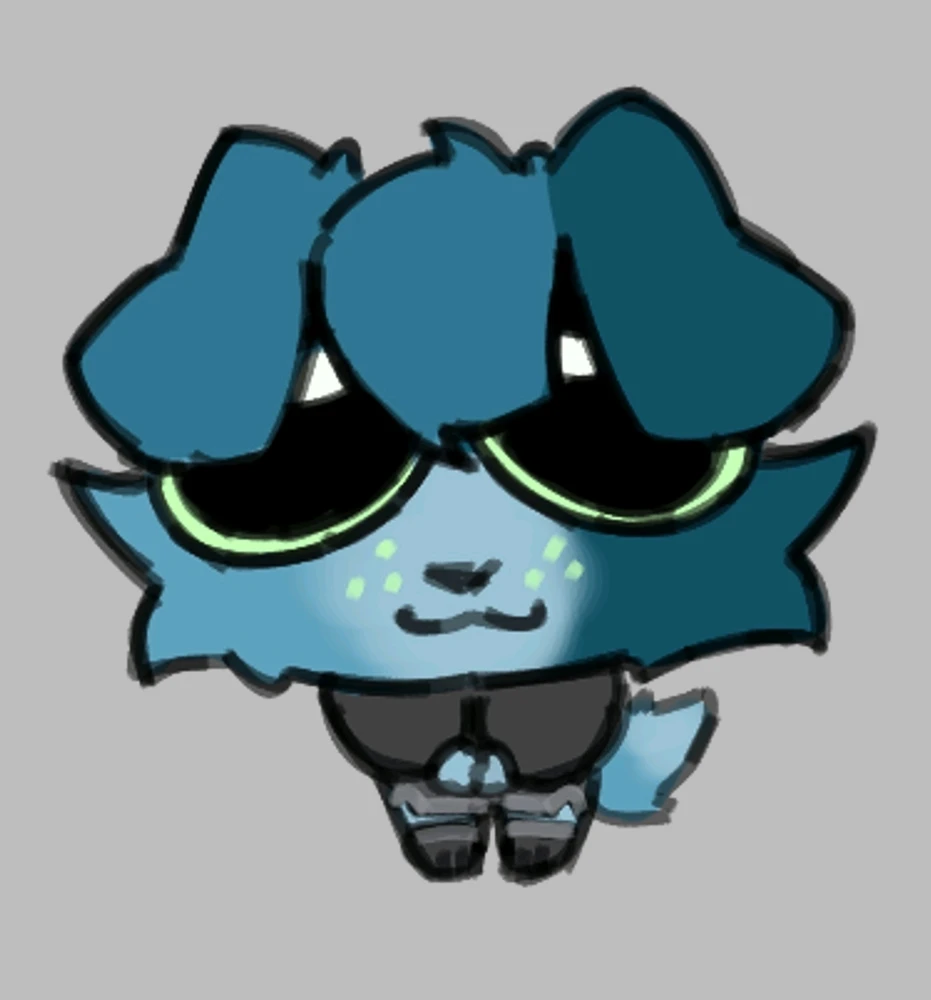 Image uploaded by Alex